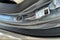 2018 Mercedes-Benz SL-Class SL 450