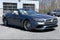 2018 Mercedes-Benz SL-Class SL 450