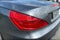 2018 Mercedes-Benz SL-Class SL 450