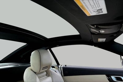 2018 Mercedes-Benz SL-Class SL 450