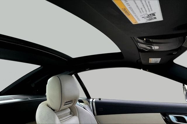 2018 Mercedes-Benz SL-Class SL 450