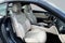 2018 Mercedes-Benz SL-Class SL 450