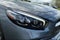 2018 Mercedes-Benz SL-Class SL 450