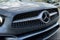 2018 Mercedes-Benz SL-Class SL 450