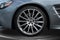 2018 Mercedes-Benz SL-Class SL 450