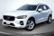 2022 Volvo XC60 Momentum