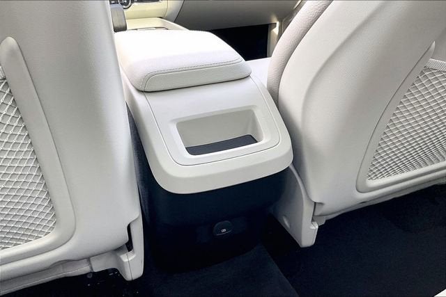 2022 Volvo XC60 Momentum