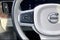 2022 Volvo XC60 Momentum