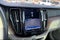 2022 Volvo XC60 Momentum
