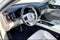 2022 Volvo XC60 Momentum