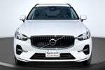 2022 Volvo XC60 Momentum