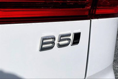 2022 Volvo XC60 Momentum