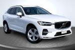 2022 Volvo XC60 Momentum