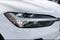 2022 Volvo XC60 Momentum