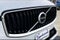 2022 Volvo XC60 Momentum