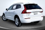 2022 Volvo XC60 Momentum