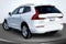 2022 Volvo XC60 Momentum