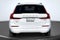 2022 Volvo XC60 Momentum