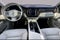 2022 Volvo XC60 Momentum
