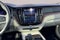 2022 Volvo XC60 Momentum