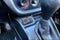 2015 RAM ProMaster City Cargo Van Tradesman