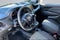 2015 RAM ProMaster City Cargo Van Tradesman
