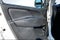 2015 RAM ProMaster City Cargo Van Tradesman