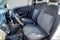 2015 RAM ProMaster City Cargo Van Tradesman