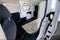 2015 RAM ProMaster City Cargo Van Tradesman