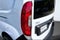 2015 RAM ProMaster City Cargo Van Tradesman