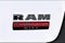 2015 RAM ProMaster City Cargo Van Tradesman