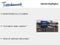 2015 RAM ProMaster City Cargo Van Tradesman