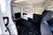 2015 RAM ProMaster City Cargo Van Tradesman
