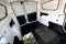 2015 RAM ProMaster City Cargo Van Tradesman