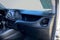 2015 RAM ProMaster City Cargo Van Tradesman