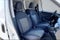 2015 RAM ProMaster City Cargo Van Tradesman