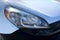 2015 RAM ProMaster City Cargo Van Tradesman