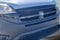 2015 RAM ProMaster City Cargo Van Tradesman