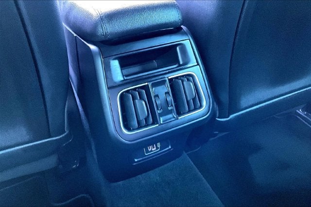 2024 Maserati Grecale GT