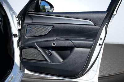 2024 Maserati Grecale GT
