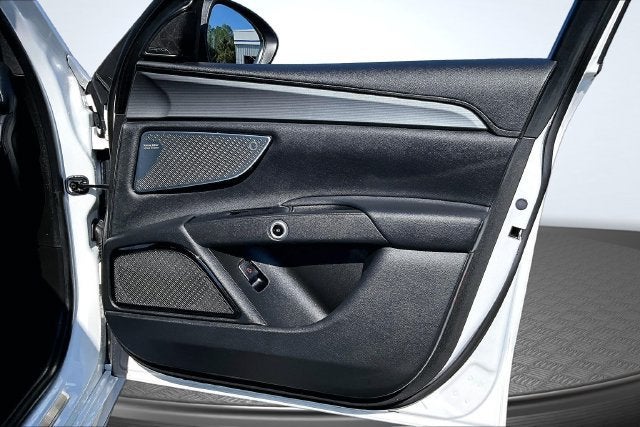 2024 Maserati Grecale GT