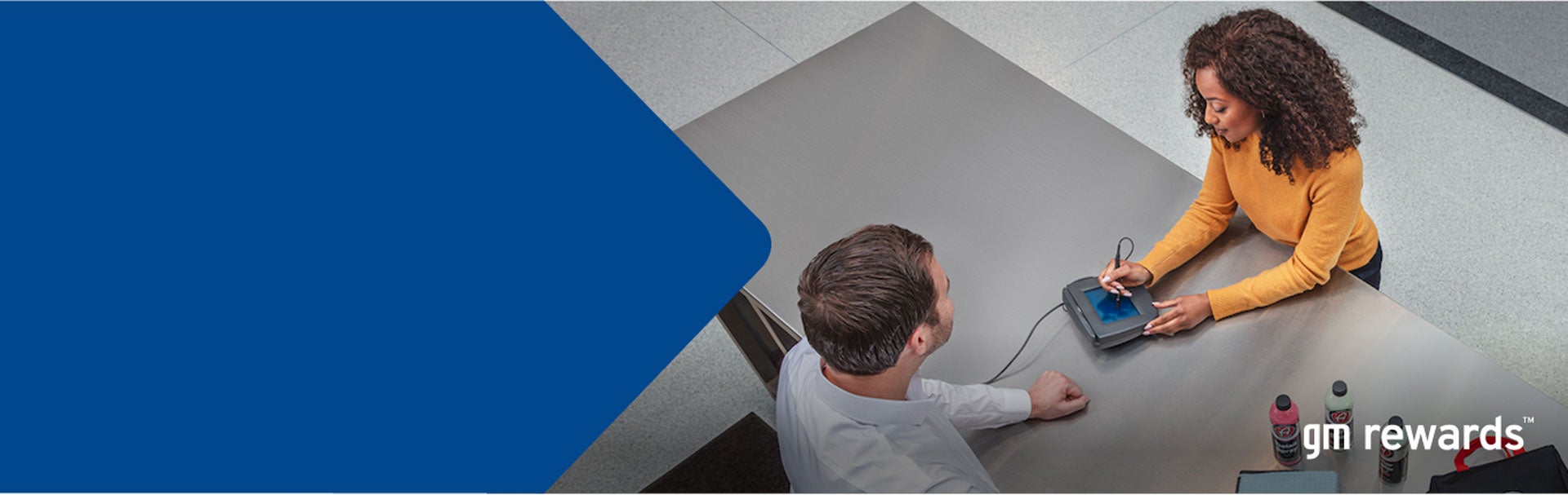 Tappahannock Chevrolet in TAPPAHANNOCK VA