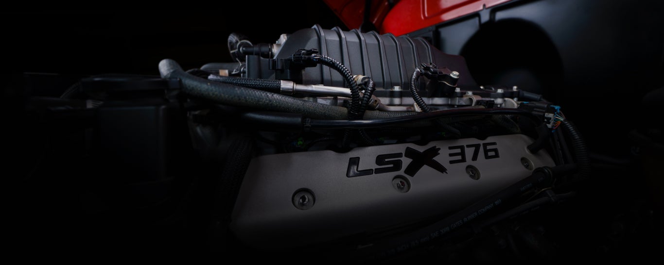 Tappahannock Chevrolet in TAPPAHANNOCK VA