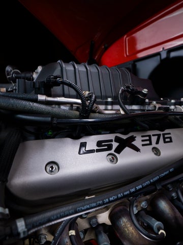 Tappahannock Chevrolet in TAPPAHANNOCK VA