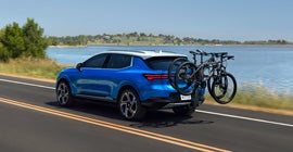 Tappahannock Chevrolet in TAPPAHANNOCK VA