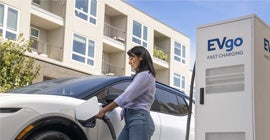 Tappahannock Chevrolet in TAPPAHANNOCK VA