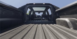 Tappahannock Chevrolet in TAPPAHANNOCK VA