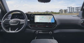 Tappahannock Chevrolet in TAPPAHANNOCK VA