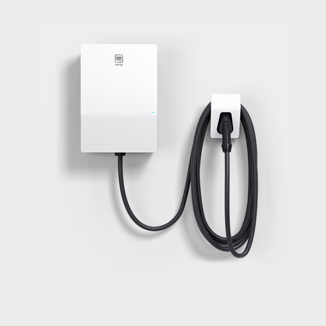 Tappahannock Chevrolet in TAPPAHANNOCK VA