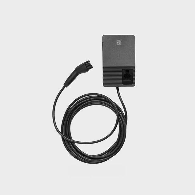 Tappahannock Chevrolet in TAPPAHANNOCK VA